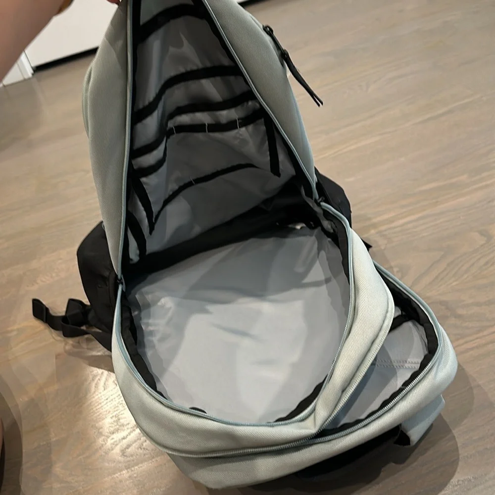 Timbuk2 Backpack - Picture 7 of 8